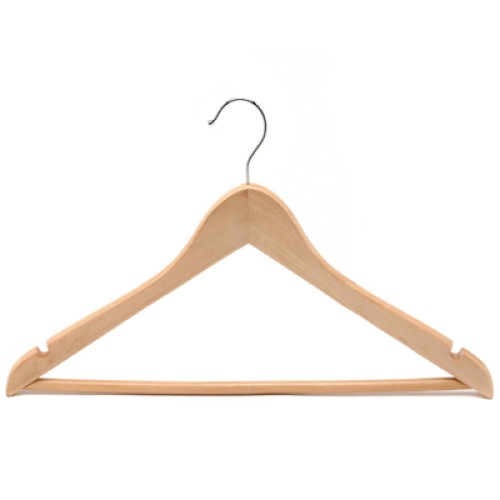 Clothes hanger